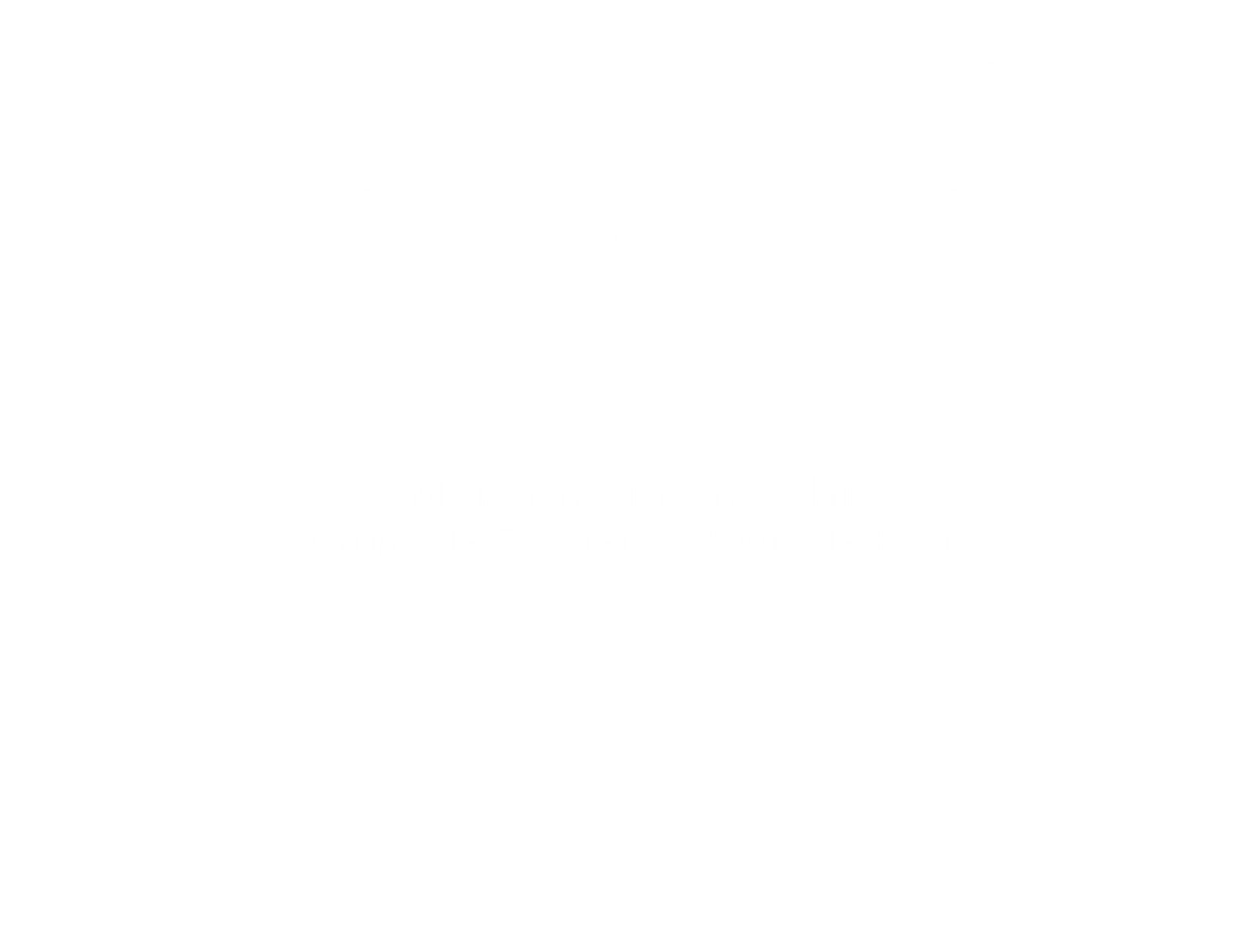 Mariane-Takahashi-Grupo-de-Escoteiros.png