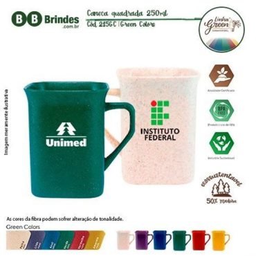 0003885_caneca-quadrada-green-colors-250ml_550.jpeg