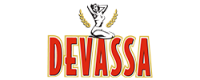 devassa.png