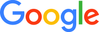 google-logo.png